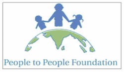 People To People Foundation